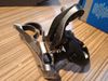 Prodám sadu Shimano sora3000