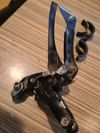 Prodám sadu Shimano sora3000