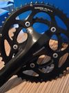 Prodám sadu Shimano sora3000