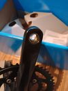 Prodám sadu Shimano sora3000
