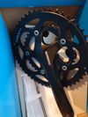 Prodám sadu Shimano sora3000