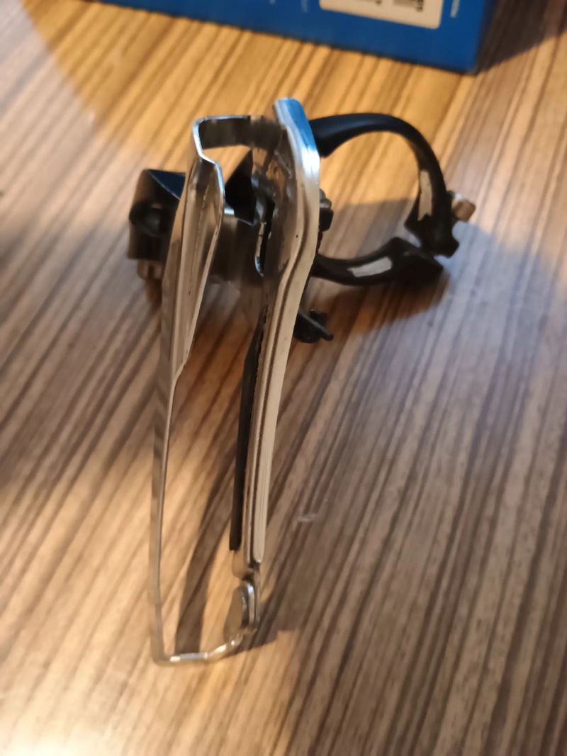 Prodám sadu Shimano sora3000