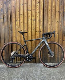 Scott Addict 20
