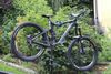 Prodám slopeduro Giant reign 