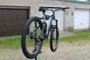 Prodám slopeduro Giant reign 