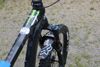 Prodám slopeduro Giant reign 