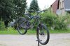 Prodám slopeduro Giant reign 