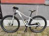 Cube access race HPA