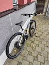 Cube access race HPA