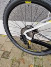 Cube access race HPA