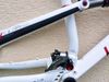 Lapierre Zesty 714 + Fox RP23