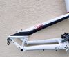 Lapierre Zesty 714 + Fox RP23