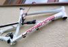 Lapierre Zesty 714 + Fox RP23