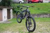 Prodám slopeduro Giant reign 