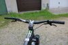 Prodám slopeduro Giant reign 