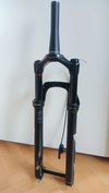 Rock Shox Judy