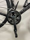 Specialized Tarmac SL6 (vel. 58)