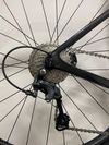 Specialized Tarmac SL6 (vel. 58)