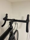 Specialized Tarmac SL6 (vel. 58)