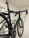 Specialized Tarmac SL6 (vel. 58)