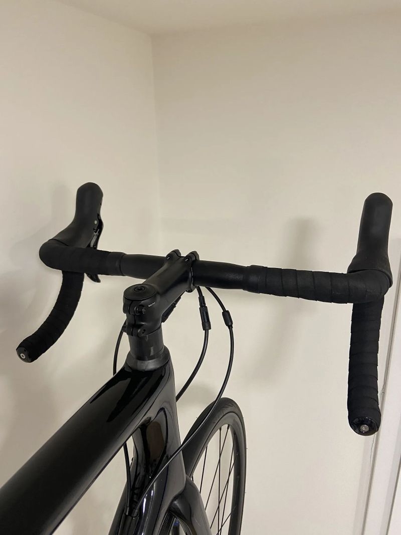Specialized Tarmac SL6 (vel. 58)