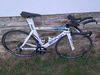 Simplon Aerodynamic