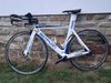 Simplon Aerodynamic