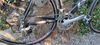 Rock Machine raceride.500 vel.56cm