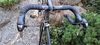 Rock Machine raceride.500 vel.56cm