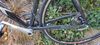 Rock Machine raceride.500 vel.56cm