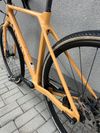 Canyon Grizl CF SL velikost M