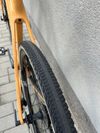 Canyon Grizl CF SL velikost M