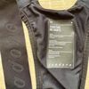 Isadore Signature Bib Shorts (vel. M)