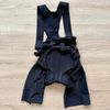 Isadore Signature Bib Shorts (vel. M)