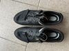 MTB tretry Northwave