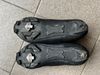 MTB tretry Northwave