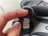 MTB tretry Northwave