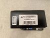 Pravá klika Shimano XT M8000 175 mm Stages wattmetr
