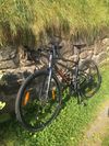 Gravel Giant Revolt 2 M