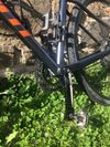 Gravel Giant Revolt 2 M
