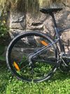 Gravel Giant Revolt 2 M
