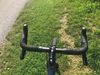 Gravel Giant Revolt 2 M