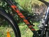 Gravel Giant Revolt 2 M
