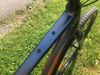 Gravel Giant Revolt 2 M