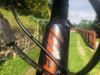 Gravel Giant Revolt 2 M