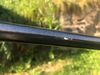 Gravel Giant Revolt 2 M
