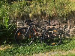 Gravel Giant Revolt 2 M
