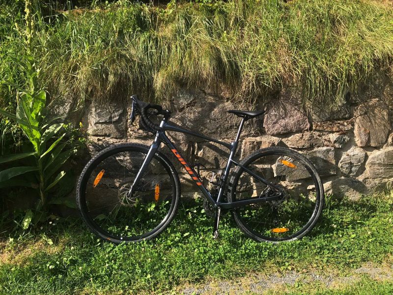 Gravel Giant Revolt 2 M