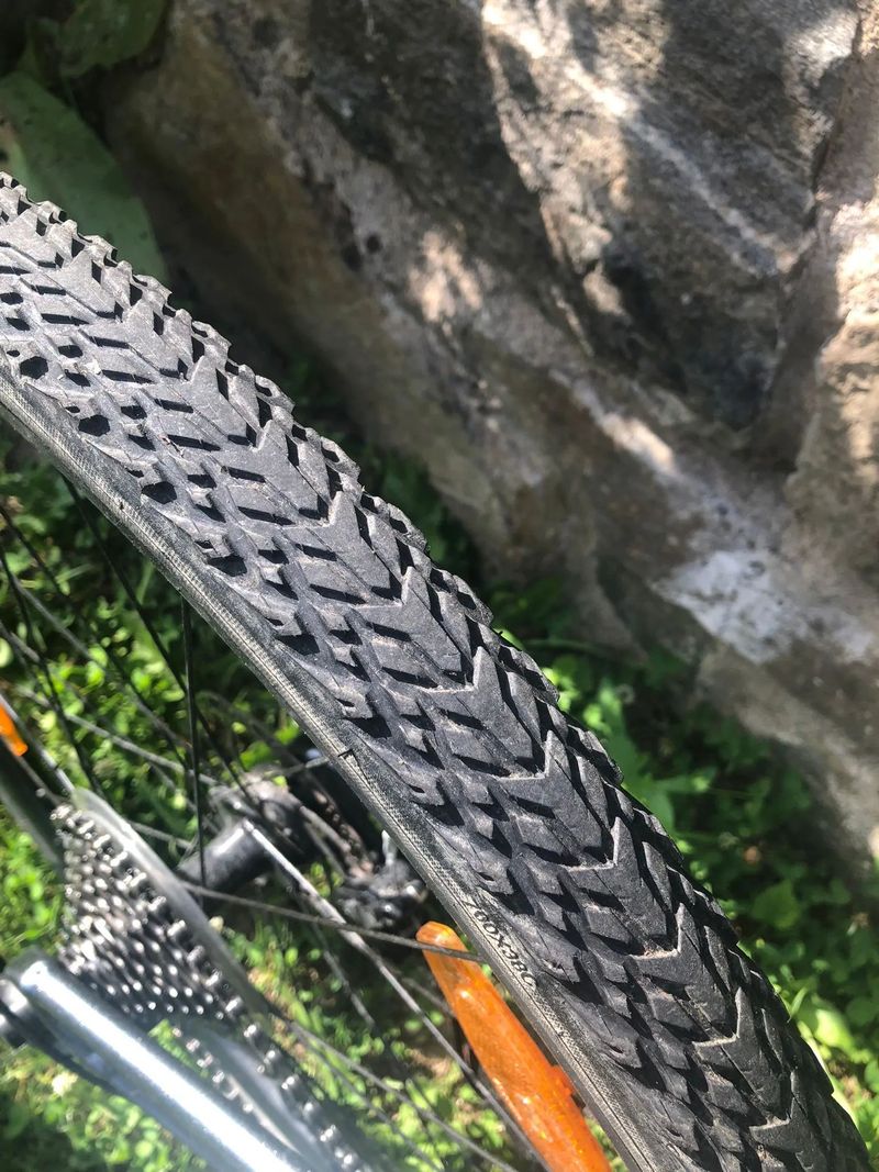Gravel Giant Revolt 2 M
