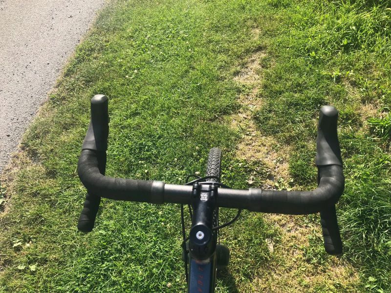 Gravel Giant Revolt 2 M